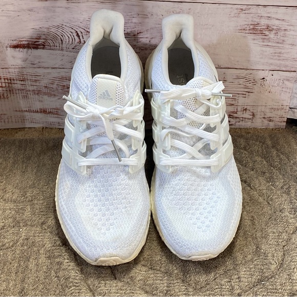 adidas Other - Adidas Ultra Boost! men’s size 9 womens 10.5